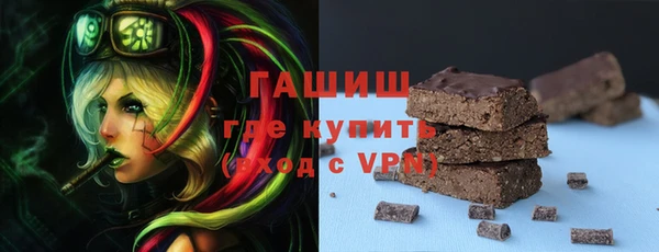 прущие грибы Болохово