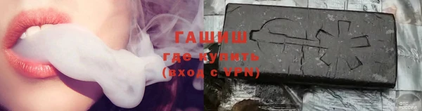 крисы Надым