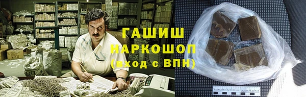 крисы Надым