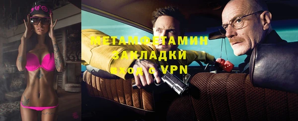 крисы Надым